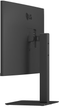 Монітор 31.5" LG UltraFine (32U720A-B) - зображення 7