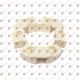 Муфта элемент 30H Caterpillar 339-6955 SPINPARTS - изображение 2