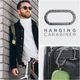 Чехол ArmorStandart Hang Case для Apple AirPods 3 Matcha Green (ARM60315) - изображение 6