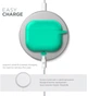 Чехол ArmorStandart Hang Case для Apple AirPods 3 Mint Green (ARM60316) - изображение 7