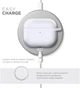 Чехол ArmorStandart Hang Case для Apple AirPods 3 White (ARM60324) - изображение 7
