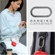 Чохол ArmorStandart Hang Case для Apple AirPods Pro 2 Red (ARM68597) - изображение 6