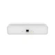 Зовнішня/внутрішня точка доступу tp-link, eap650 d 120-Outdoor eap650 D120-Outdoor - изображение 4