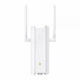 Зовнішня/внутрішня точка доступу tp-link, eap625-o utdoor hd EAP625-Outdoor hd - изображение 1