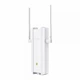Зовнішня/внутрішня точка доступу tp-link, eap625-o utdoor hd EAP625-Outdoor hd - изображение 4