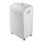 Кондиционер Whirlpool pacf29cow - изображение 2