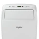 Кондиционер Whirlpool pacf29cow - изображение 3