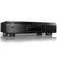 CD-програвач Denon DCD-600NE Black (art.237043) - зображення 2