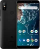 Мобильный телефон Xiaomi Mi A2 4/64GB Black - изображение 1