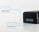 Зарядное устройство B3 20W COMcharger для аккумуляторов 2s-3s Li-Po, Li-Ion - изображение 4