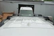 Перемычки на рейлинги для Nissan Armada (2003-2015 гг), без ключа, 2 шт, серые перемычки для рейлингов - изображение 2