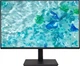 Monitor Acer 24" Vero B247YGBMIQPRZX (1920 x 1080) (4 ms) (1 x HDMI, 1 x DisplayPort, 1 x VGA, 1 x USB Type-C 3.0) (Black) (UM.QB7EE.G25) - obraz 1