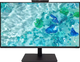 Монітор Acer 27" Vero B277D6bmiprczx Black (UM.HB7EE.601) - зображення 1