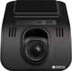 Видеорегистратор Xiaomi Yi Dash Mini Camera Black (YCS1B18) - изображение 3