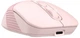 Миша A4Tech Fstyler FB10C Pink - изображение 5