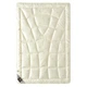 Одеяло Wool Classic шерстяное зимнее 200*220 (8-11818) TM IDEIA - изображение 4