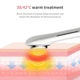 Бустер крема электрический TOUCHBeauty TB-1981K Белый - изображение 3