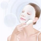 Бустер крема электрический TOUCHBeauty TB-1981K Белый - изображение 9