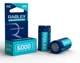 Акумулятор літій-іонний 32700 Rablex 6000mAh 3.2v - изображение 3