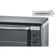 Міні-піч Rommelsbacher BG 1055/E - зображення 6