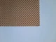 Коврик для сушки (мелкая сетка 2*2 мм) для дегидратора Biochef Savana - Fine Mesh Sheet - изображение 3