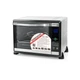 Електропіч з грилем Rommelsbacher BGE 1580/E - зображення 10