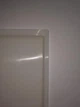 Лоток для пастелы с бортиком Plastic Sheet with Edges - изображение 9
