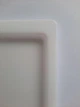 Лоток для пастелы с бортиком Plastic Sheet with Edges - изображение 10