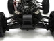 Радіокерована модель Баггі 1:18 Himoto Barren E18DBL Brushless - зображення 7