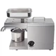 Маслопресс Tekhniko OilPro Extractor OP-500 - изображение 2