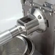 Маслопресс Tekhniko OilPro Extractor OP-500 - изображение 4
