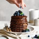 Блинница электрическая Pancake Maker Rommelsbacher PC 1800 Pam - изображение 9