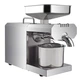 Маслопресс Tekhniko OilPro Extractor OP-500 - изображение 10