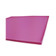 Коврик силиконовый для пастилы Tekhniko ChefMat CM-350 Pink (розовый) - изображение 8