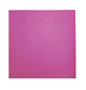 Коврик силиконовый для пастилы Tekhniko ChefMat CM-350 Pink (розовый) - изображение 9