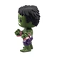 Фігурка Funko Pop — Галк (Hulk) — 9,6 см - зображення 3