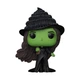 Игровая фигурка Funko POP! серии Wicked: Чародейка S2 - Эльфаба - изображение 2