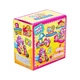 Игровой набор Moji Pops серии «Box I Like» – Джелатерия - изображение 2