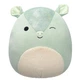 М'яка іграшка Squishmallows — Броненосець Арілла (Arilla) — 40 cm - зображення 1