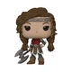 Ігрова фігурка Funko Pop! серії Як приборкати дракона - Астрід 11,4 см (8930007553822) - изображение 2