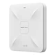 Точка доступу Ruijie Reyee RG RAP2260(G) - зображення 2
