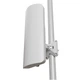 Точка доступу MikroTik mANTBox ax 15s (L22UGS 5HAXD2HAXD 15S) - изображение 1