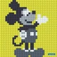 Конструктор - мозаїка Zagobrix KIDS - изображение 10
