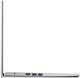Ноутбук Acer Aspire 3 A315-59-55EX Pure Silver (NX.K6SEU.02B) - изображение 5