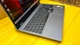 Ноутбук Lenovo LOQ 15 15ARP9 (15.6" FHD IPS/144 Hz,Ryzen 5 7235HS,RTX 4050 6 GB) (5321) - изображение 2