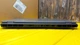 Ноутбук Lenovo LOQ 15 15ARP9 (15.6" FHD IPS/144 Hz,Ryzen 5 7235HS,RTX 4050 6 GB) (5321) - изображение 7
