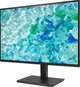 Монітор Acer 27" Vero B277Gbemiqpruzx Black (UM.HB7EE.G18) - зображення 2