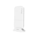 Маршрутизатор MikroTik wAP ac LTE Kit (RBwAPGR 5HacD2HnD&R11e LTE6) - изображение 1