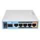 Беспровідний маршрутизатор MikroTik hAP ac - изображение 4