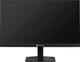 Monitor Neovo 22" LW-2203 (1920 x 1080) (5 ms) (1 x HDMI, 1 x VGA) (Black) (LW-2203) - obraz 2